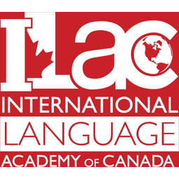 2 World Ilac Ltd Sti logo