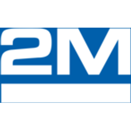2m Kablo San Tic As logo