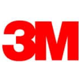 3 M Sanayi̇ Ve logo