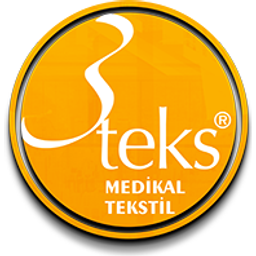 3teks Tekstil Ltd Sti logo