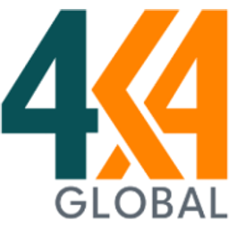 4ka Dis Ticaret Ltd Sti logo
