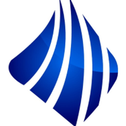5e Desing Machine And It Techn logo