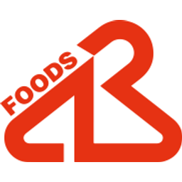 A.b Gida logo