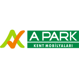 A Park Kent Mobilyalari Ltd Sti logo