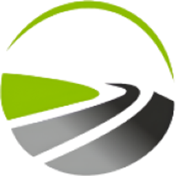A1 Aslanbey Lojistik Ltd Sti logo