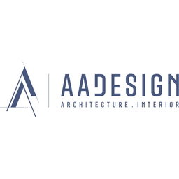 Aad Global logo