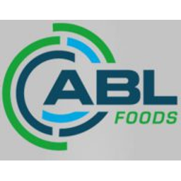 Abalioğlu Balik Ve Gida Ürünleri̇ logo