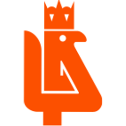 Abalıoğlu Yem Sanayi logo