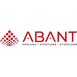 Abant Gida Ve Makina San Tic Ltd Sti logo