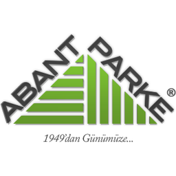 Abant Parke As logo