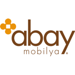 Abay Mobilya San Tic Ltd Sti logo