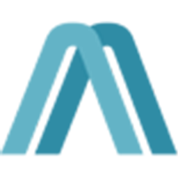 Abay Plastik Ltd Sti logo