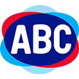 Abc Deterjan San. ve Tic logo