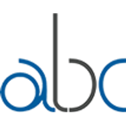 Abc Tekstil logo