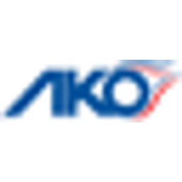 Abdulkadi̇r Özcan Otomoti̇v Lasti̇k logo