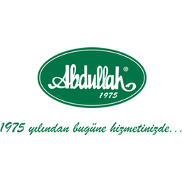 Abdullah Demirbas logo