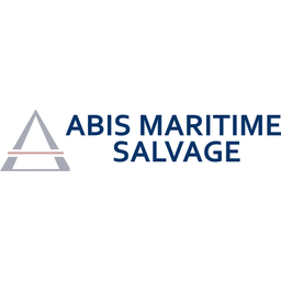 Abis Tekstil Ltd Sti logo
