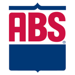Abs Global logo