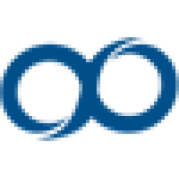 Abs Su Aritma Ltd Sti logo
