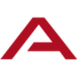 Acar Basim Ve Cilt As logo
