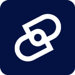 Acemar Dis Tic As logo