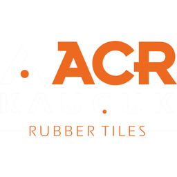 Acr Kaucuk Zemin Imalat Ltd Sti logo