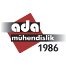 Ada Dis Tic logo
