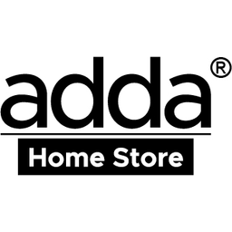 Ada Home Yatak Mobilya Ltd Sti logo