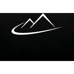 Adacal Endustriyel Mineraller As logo