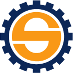 Adana Çi̇mento Sanayi̇i̇ Türk logo