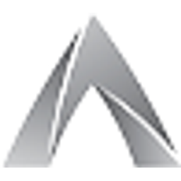 Aday Grup As logo