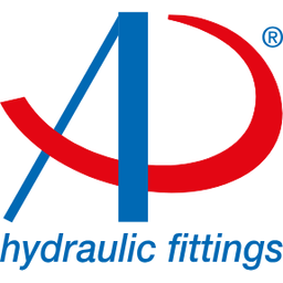 Adem Kardesler Ltd Sti logo