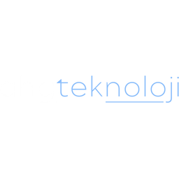 Adg Bilisim Teknoloji logo