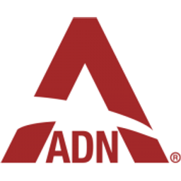Adn Plastik Insaat Ltd Sti logo