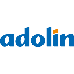 Adolin Boya Ltd Sti logo