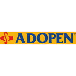 Adopen Plasti̇k Ve İnş logo