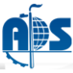 Ads Sut Ve Gida Mak Imalati logo