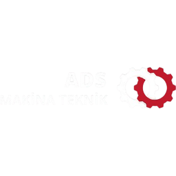 Adsmakina logo