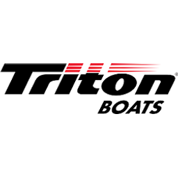 Adt Marine And Outdoors logo