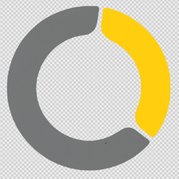 Aduro Cephe Sistemleri Ltd Sti logo