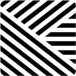 Adusso Global Tekstil Ltd Sti logo