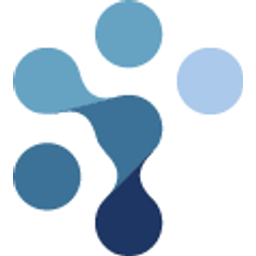 Aec Robotics&Engineering logo