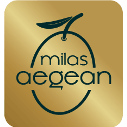 Aegean Knitwear logo