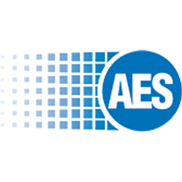 Aes Aritma San Tic Ltd Sti logo