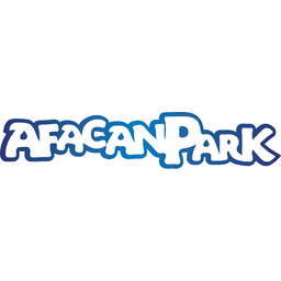 Afacanpark Cocuk Oyun Gruplari Ltd Sti logo