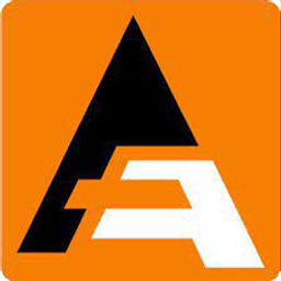 Afanos Medikal Ltd Sti logo