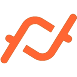 Afo Makina Ltd Sti logo