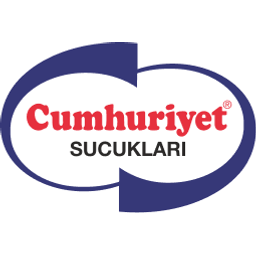 Afyon Et Entegre logo