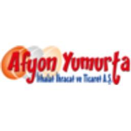 Afyon Yumurta Ve Ti̇c logo