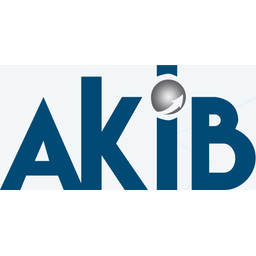 Agcabeyoglu Tekstil Ticaret Ve Sirketi logo